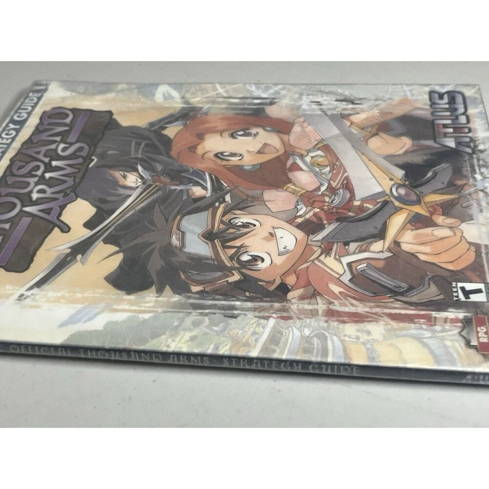 Playstation 4 excellent overall